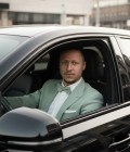 Alex Сайты знакомств Русская женщина Франция singles datings 31 лет